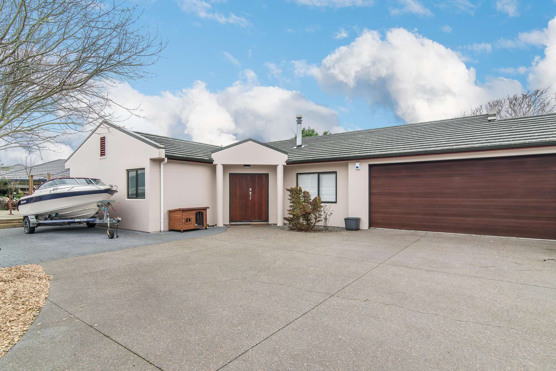 9 Holcombe Drive Paraparaumu_0