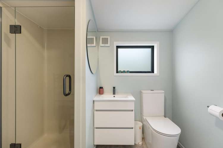 65 Gunn Road Albert Town_15