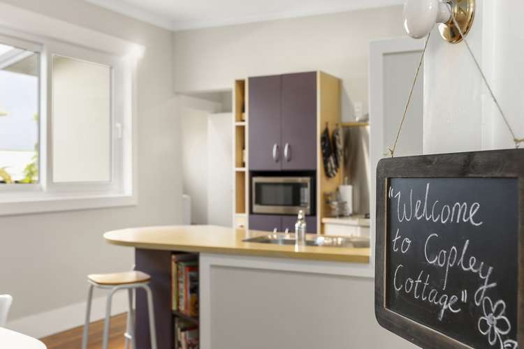 7 Copley Street New Lynn_6