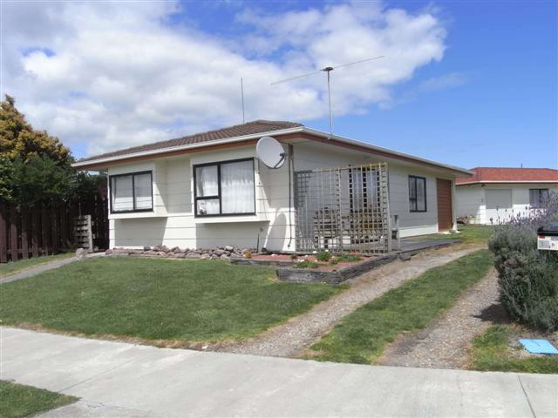 38C Thomas Place 1207_0