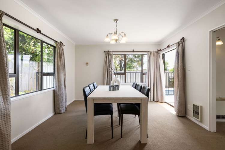 5 Raleigh Street Cambridge_8