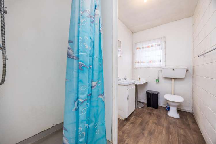 80 Walmsley Road Otahuhu_17