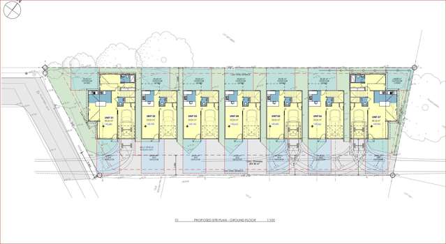 146f Great South Road Manurewa_2