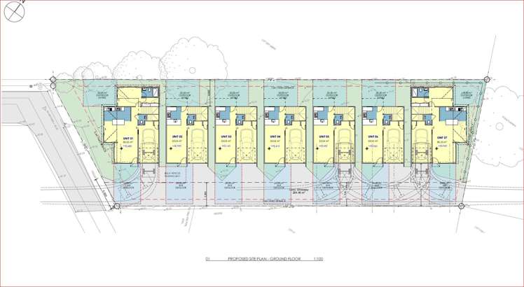 146f Great South Road Manurewa_2