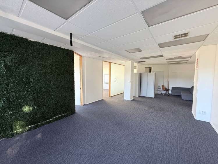 1 Beaumont Street Freemans Bay_7