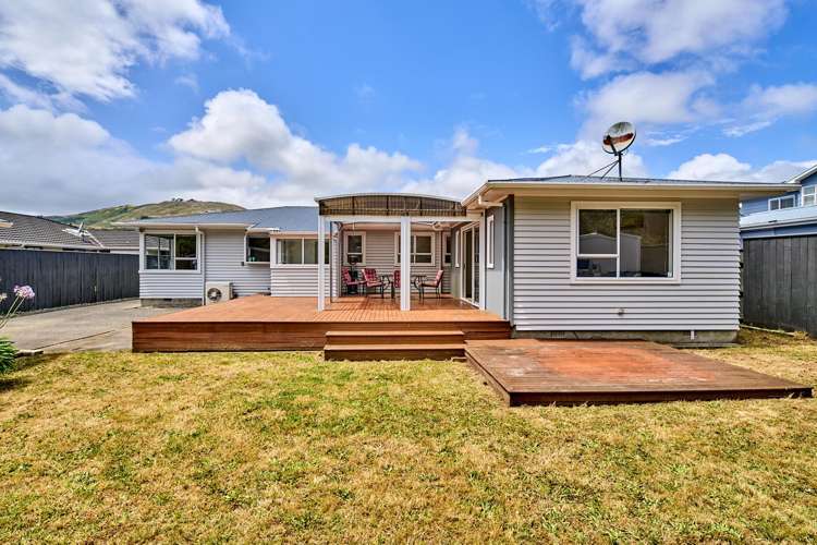 13 Nathan Street Tawa_20