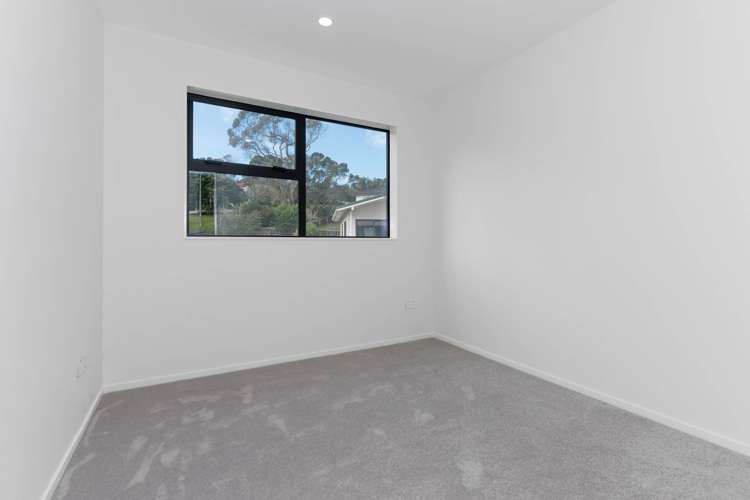 42A Pemberton Avenue Bayview_16