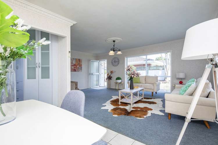 52a Rawhiti Road One Tree Hill_5