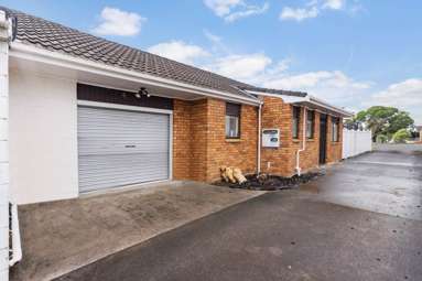 1/433 Blockhouse Bay Road_1