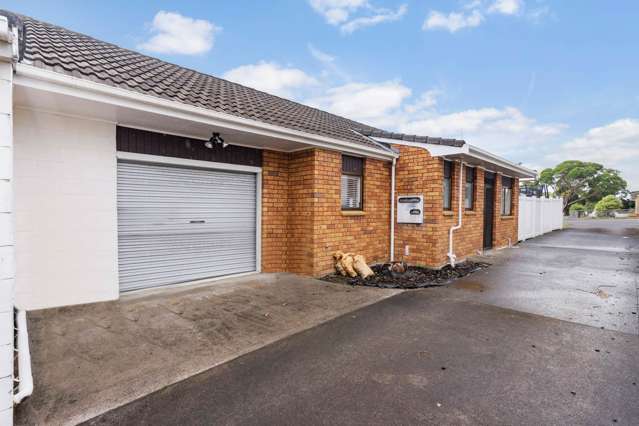 1/433 Blockhouse Bay Road Blockhouse Bay_2