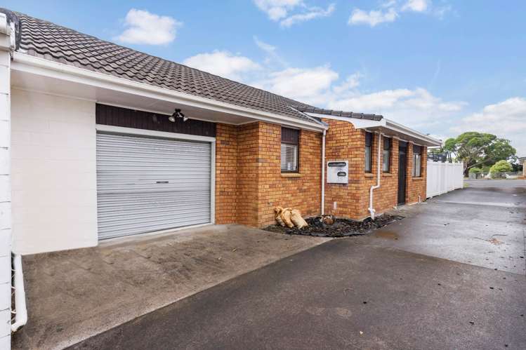 1/433 Blockhouse Bay Road Blockhouse Bay_1