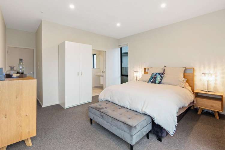 A/11 Duke Street Mosgiel_10