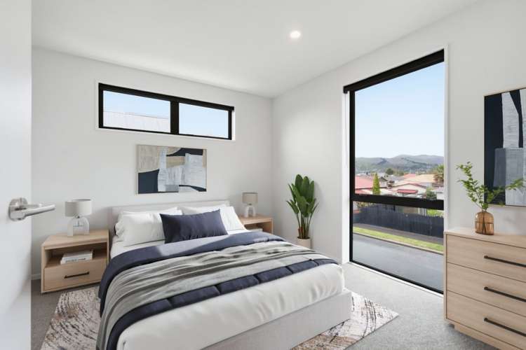 1/31 Edmonds Street Woolston_15