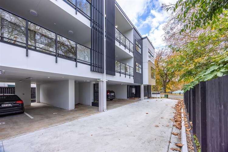 6/20 Tisdall Street Hamilton Central_30