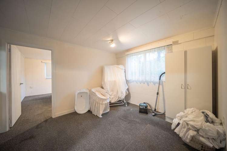 11 Miro Street Te Anau_20