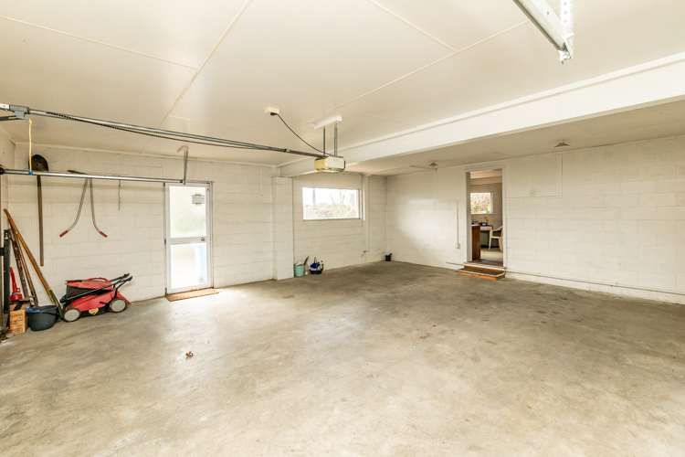 1/4 Beverley Road Maori Hill_16