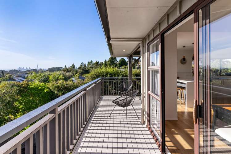 5 Harper Street Chatswood_9