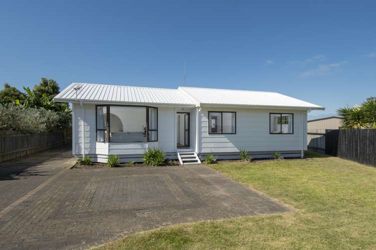 228 Gravatt Road Papamoa_18