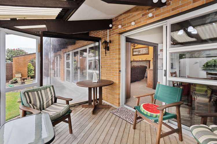 133 Gladstone Terrace Gladstone_7