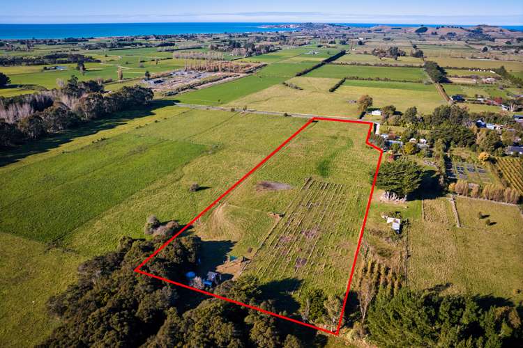 266 Postmans Road Kaikoura_0