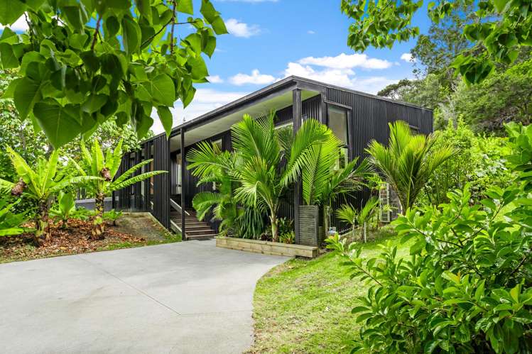 34 Laika Avenue Ti Point_3