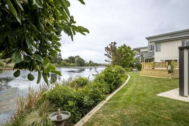 17 Collison Terrace_1