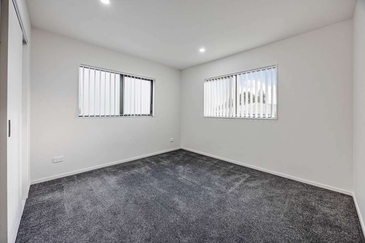 11D William Avenue_3