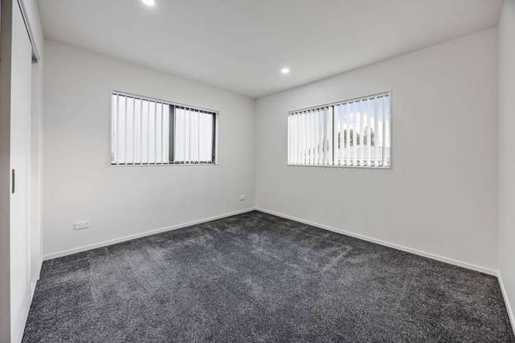 11d William Avenue Manurewa_7