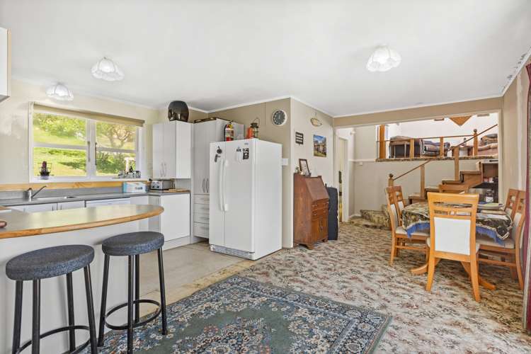 139 Riria Kereopa Memorial Drive Raglan_9