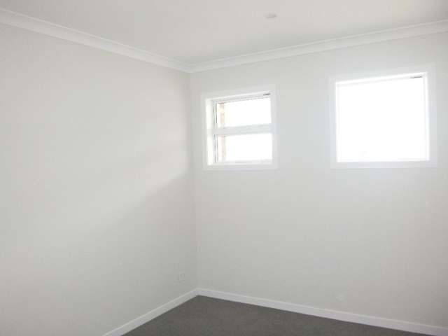 40 Oxford Terrace 1371_2