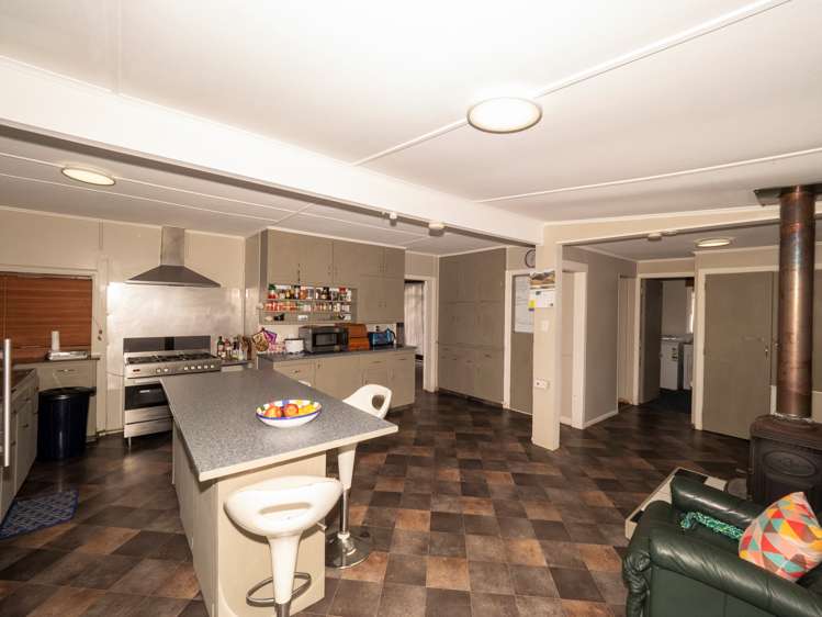 103 West Bush Road Upper Plain_8