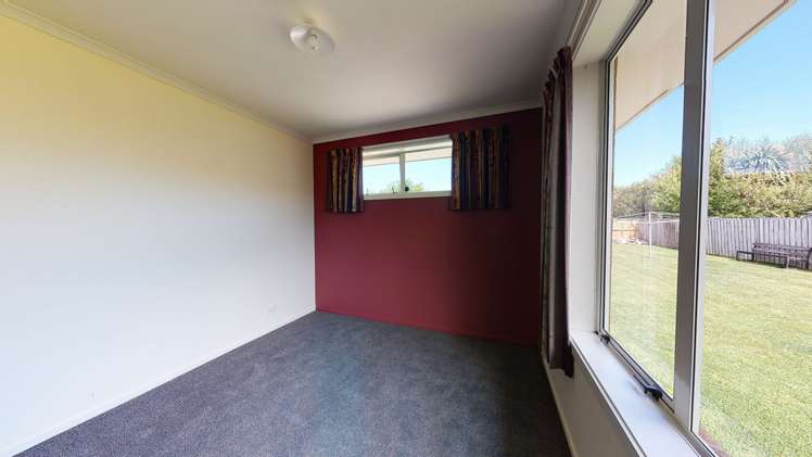 38 Davis Crescent Netherby_7