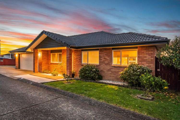 13 McWhirters Farm Lane Massey_20