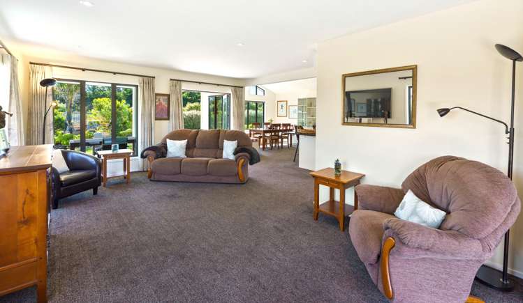 34 Titoki Road Waikanae Beach_10