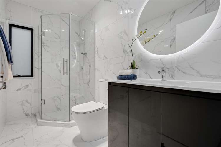 40 Clayden Shuttleworth Street Papakura_9