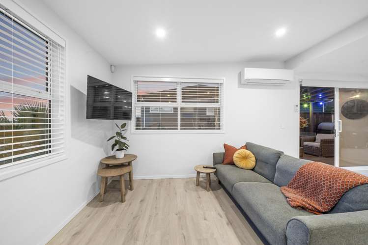 108 Isabella Drive Pukekohe_6