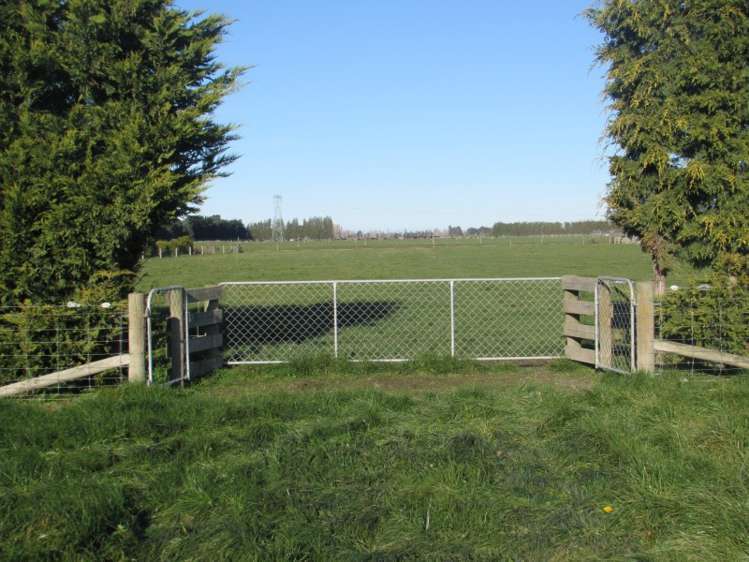 362 Ashburton Staveley Road Greenstreet_13