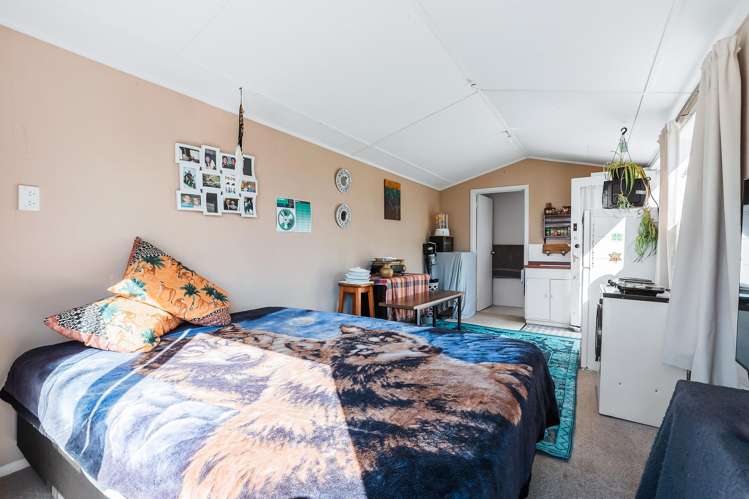 39 Hingaia Street Turangi_15