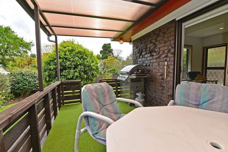 6 Ciprian Place Henderson_14