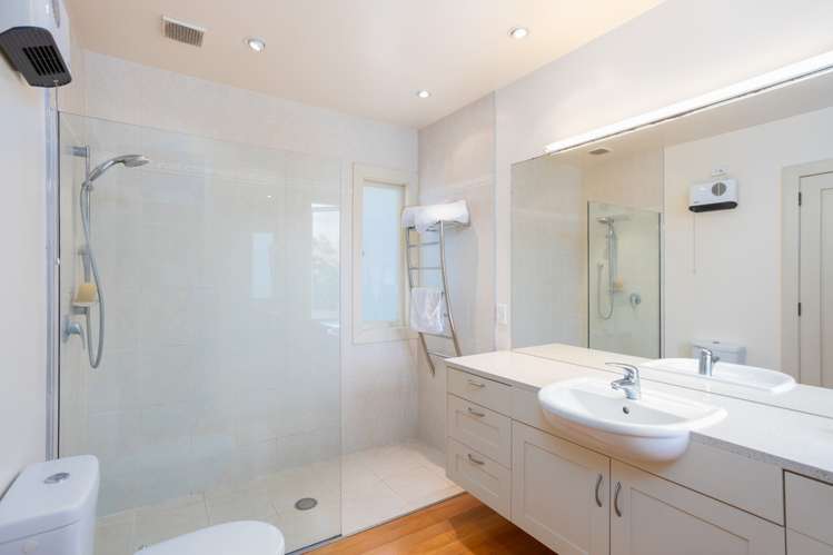 148 Tasman Street Nelson City_13