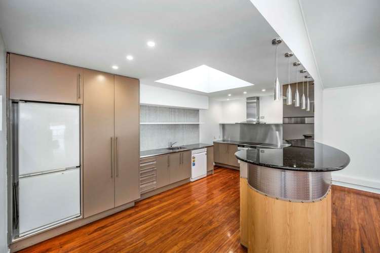 35 Woodside Avenue Northcote_6