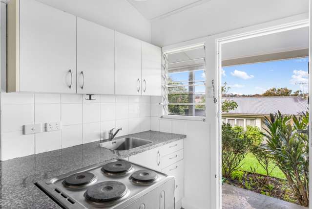 3/316 Blockhouse Bay Road Blockhouse Bay_2