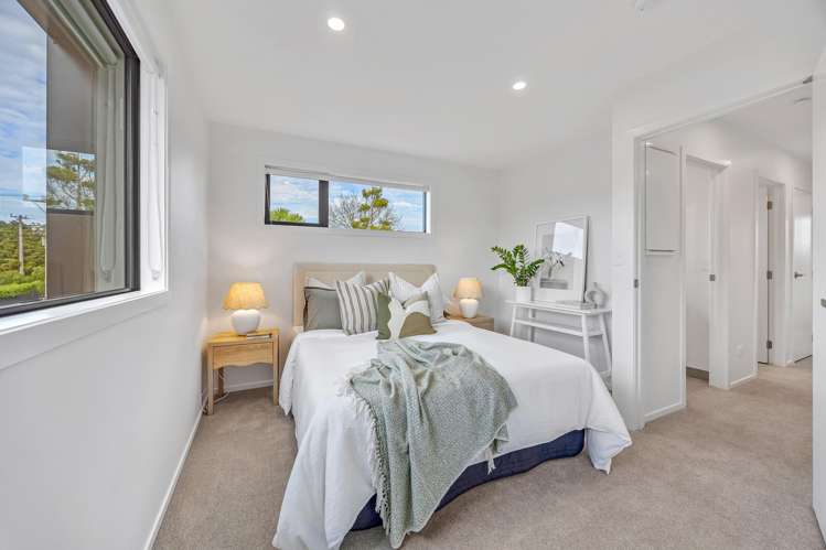 15/ 11 Tamaota Terrace Ara Hills_6