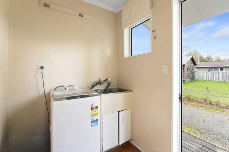 64 Rangiamohia Road Turangi_24