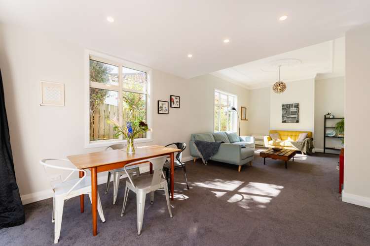 23 Rawhiti Street Musselburgh_19