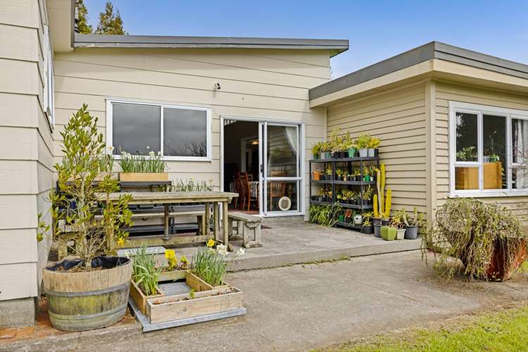 216 Durham Road Lower Inglewood_3