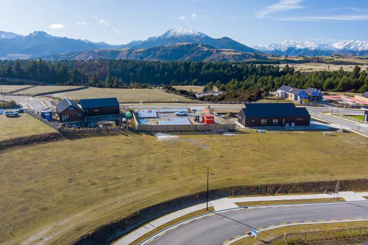 15 Erewhon Crescent Wanaka_3