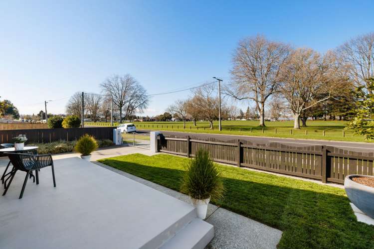 77a Scott Street Leamington_19