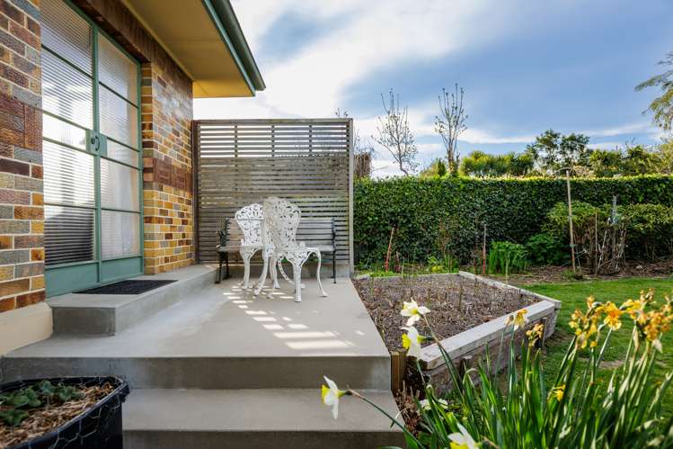 2 Mill Road Waimate_14