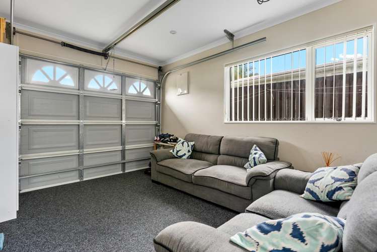 14B Warriston Avenue Waiuku_27